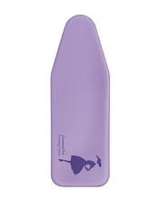 X-TREME COVER MAUVE-S