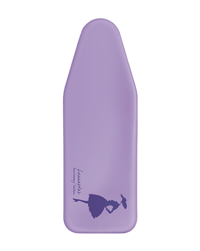 X-TREME COVER MAUVE-S