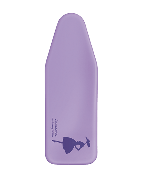 X-TREME COVER MAUVE-S